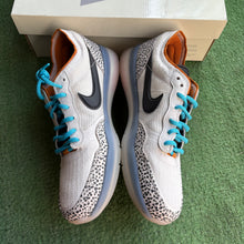 Load image into Gallery viewer, Nike SB Electric Pack PSBs Size 10.5
