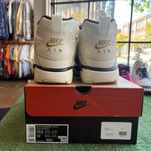 Load image into Gallery viewer, Nike Must Be The Money Air Diamond Turfs Size 10.5
