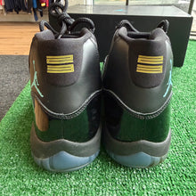 Load image into Gallery viewer, Jordan Gamma 11s Size 11.5

