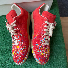 Load image into Gallery viewer, Maison Margiela Gats Size 42
