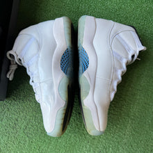 Load image into Gallery viewer, Jordan Legend Blue 11s Size 9
