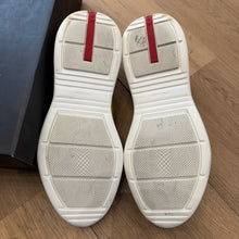 Load image into Gallery viewer, Prada America Cups Size 9UK
