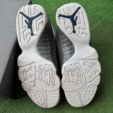 Load image into Gallery viewer, Jordan Flint 9s Size 12
