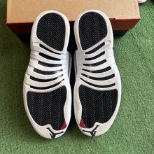Load image into Gallery viewer, Jordan Playoff 12s Size 10
