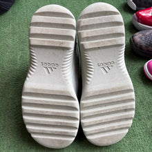 Load image into Gallery viewer, Adidas Yeezy Salt DSRT Boot Size 12
