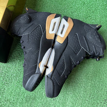 Load image into Gallery viewer, Jordan DMP 6s Size 9
