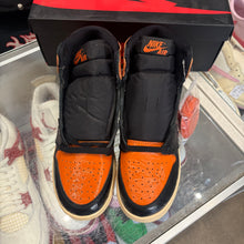 Load image into Gallery viewer, Jordan Shattered Backboard 3.0 Size 6.5Y
