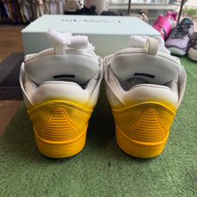 Load image into Gallery viewer, Lanvin Curbs Size 45
