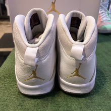 Load image into Gallery viewer, Jordan OVO 10s Size 14
