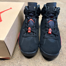 Load image into Gallery viewer, Jordan Salesman 6s Size 9.5
