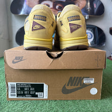 Load image into Gallery viewer, Nike Travis Scott Air Max 1s Size 11
