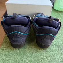 Load image into Gallery viewer, Lanvin Curbs Size 44
