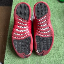 Load image into Gallery viewer, Jordan Cherry 12s Size 11
