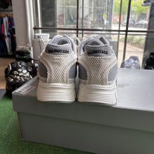 Load image into Gallery viewer, Balenciaga Phantom Sneakers Size 45
