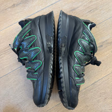 Load image into Gallery viewer, Louis Vuitton Zig Zags Size 10UK
