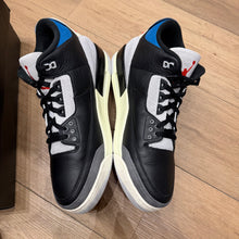 Load image into Gallery viewer, Jordan Rare Air 3s Size 13
