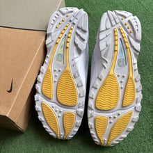 Load image into Gallery viewer, Nike Drake NOCTA Air Terra Hot Steps Size 12
