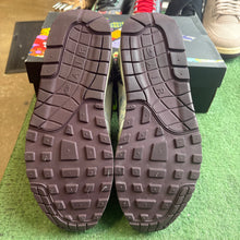 Load image into Gallery viewer, Nike CNCPTS Heavy Air Max 1s Size 9
