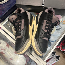 Load image into Gallery viewer, Jordan A Ma Maniere 3s Size 11W/9.5M
