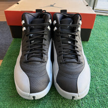Load image into Gallery viewer, Jordan Baron 12s Size 11.5
