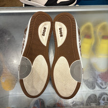 Load image into Gallery viewer, Dior BB27s Size 42
