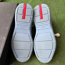 Load image into Gallery viewer, Prada America Cups Size 40
