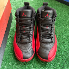 Load image into Gallery viewer, Jordan Flu Game 12s Size 8.5
