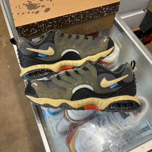 Load image into Gallery viewer, Nike UNDFTD Air Terra Humaras Size 10
