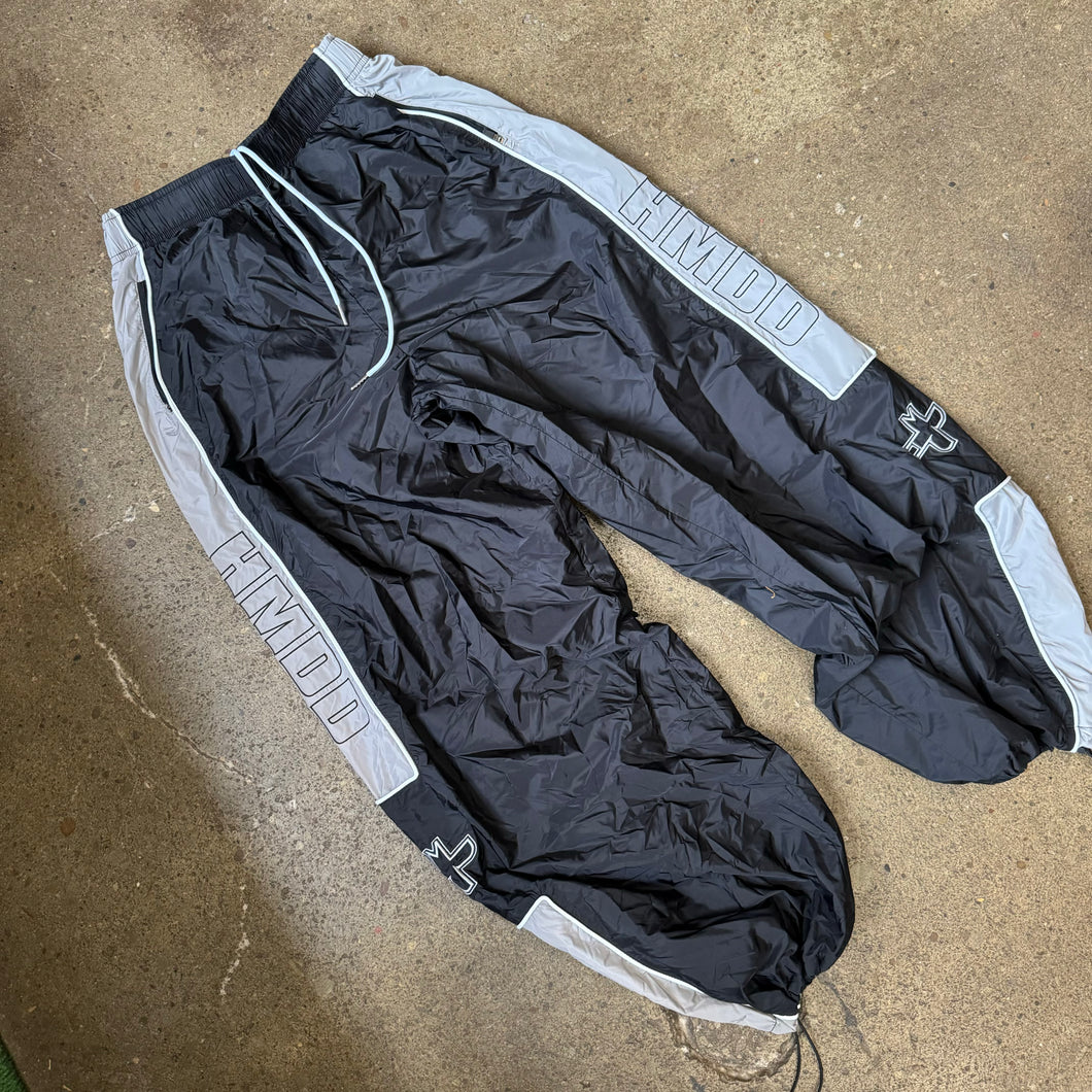 HMDD Athletic Pants Size XS