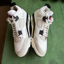 Load image into Gallery viewer, Jordan Flight Club 4s Size 14
