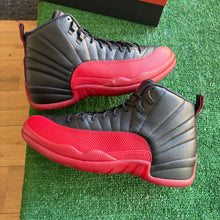 Load image into Gallery viewer, Jordan Flu Game 12s Size 11.5
