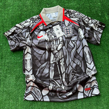 Load image into Gallery viewer, Nike Palace Soccer Jersey
