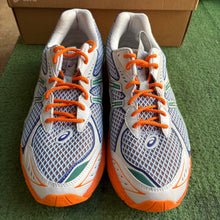 Load image into Gallery viewer, ASICS Kiko Kostadinov UB7-S GT-2160s Size 12

