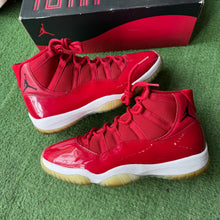 Load image into Gallery viewer, Jordan Win Like 96 11s Size 11
