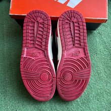 Load image into Gallery viewer, Jordan Lost And Found 1s Size 8.5
