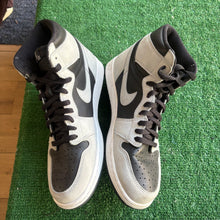 Load image into Gallery viewer, Jordan Shadow 2.0 1s Size 12
