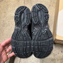 Load image into Gallery viewer, ASICS Gel 1130s Size 9
