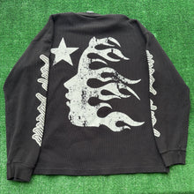 Load image into Gallery viewer, Hellstar Thermal Long Sleeve Size XL
