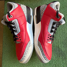Load image into Gallery viewer, Jordan Unite 3s Size 12
