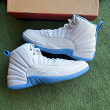 Load image into Gallery viewer, Jordan Melo 12s Size 13
