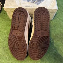 Load image into Gallery viewer, Jordan A Ma Maniere 1s Size 11
