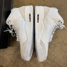 Load image into Gallery viewer, Jordan Pure Money 3s Size 10.5
