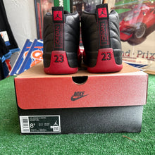 Load image into Gallery viewer, Jordan Flu Game 12s Size 8.5
