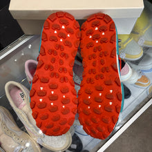 Load image into Gallery viewer, Adidas Pharrell Inspiration Pack NMD HUs Size 12.5
