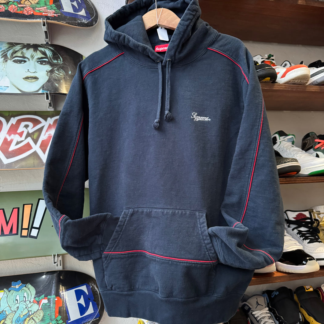 Supreme Hoodie Size L