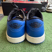 Load image into Gallery viewer, Jordan Royal Low 1s Size 12
