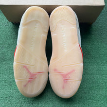Load image into Gallery viewer, Jordan CNY Low 5s Size 9.5
