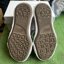 Load image into Gallery viewer, Maison Mihara Yasuhiro Peterson OG Sole Canvas Lows Size 44
