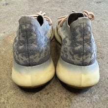 Load image into Gallery viewer, Adidas Yeezy Mist 380s Size 9.5
