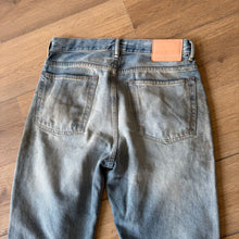 Load image into Gallery viewer, Acne Studios Denim Size 31/32
